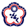 中華民國游泳協會